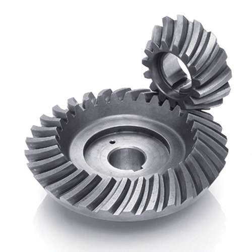 Spiral Bevel Gears Suppliers in Michigan, Bevel Gears Exporters in
