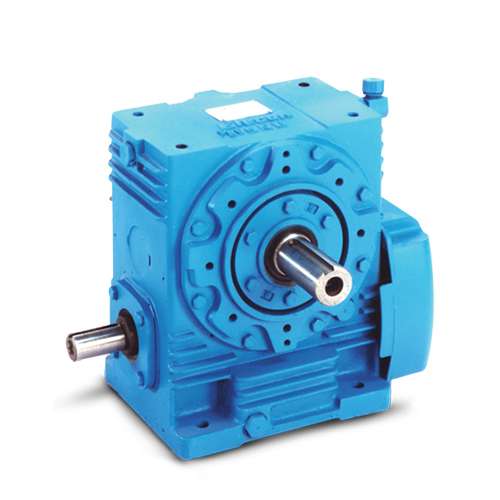 Worm Reduction Gearbox Suppliers in South Africa, Worm Gearbox