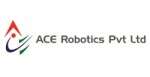 ACE Robotics