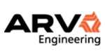 ARV Engineering