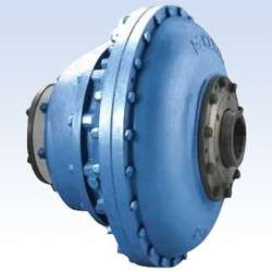 Fluid Coupling in India, Fludex Brass Fluid Coupling Manufacturers ...