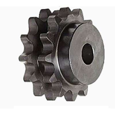 Industrial Chain Sprocket Manufacturers in Mumbai, Industrial Sprockets ...